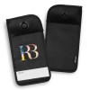 Branded Phonelocker Student Phone Pouches